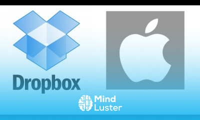 Learn Dropbox for Mac Tutorial - Mind Luster