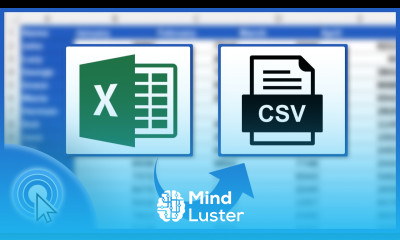 How to Convert Excel to CSV Quick and Correct