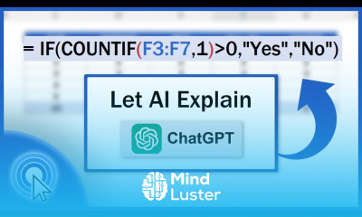 No Stress About Excel Formulas – Let AI Explain Inside Excel