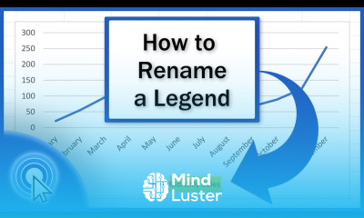 Learn How to Rename a Legend in an Excel Chart Two Different Ways ...