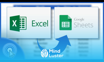 How to Convert Excel to Google Sheets Quick and Easy