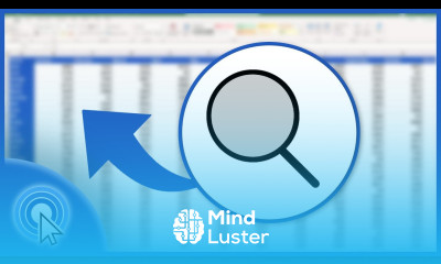 How to Search in Excel Sheet From Basic to Advanced