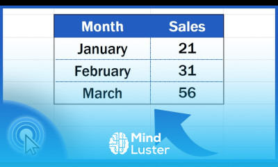 How to Make Borders in Excel
