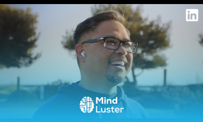 The Next Step Episode 2 Finding Purpose