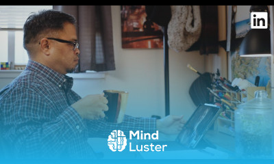 The Next Step Episode 3 Mastering Interview Skills