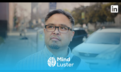 The Next Step Episode 4 Taking the Next Step