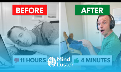 This Excel Feature Saves HOURS Data Analysis Made Easy