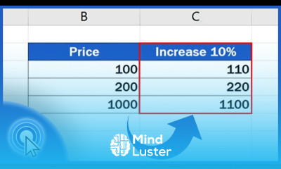 How to Calculate Percentage Increase in Excel The Right Way
