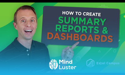 Learn Data Visualization Mastery Why You Should Avoid Formulas for ...