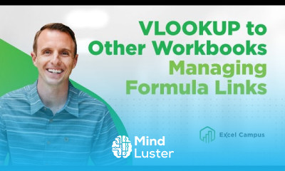 Vlookup Multiple Workbooks Make Light Work Of Managing Multiple Files