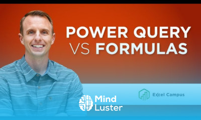 3 Quick Ways To Combine Text In Excel Formulas