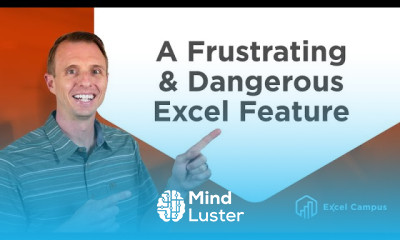 how To Fix Excel Formulas That Aren t Calculating Or Updating