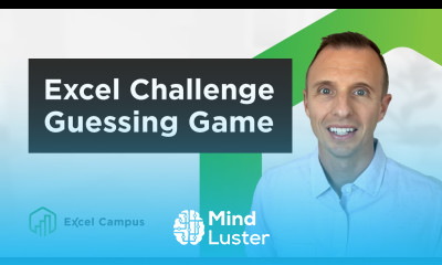 Can You Guess The Baby Shower Game