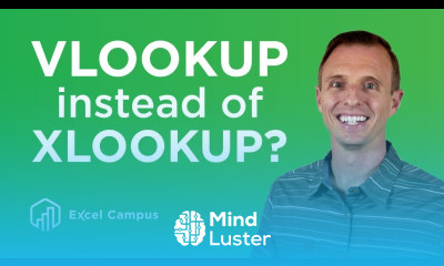 VLOOKUP vs XLOOKUP What s the difference INDEX MATCH