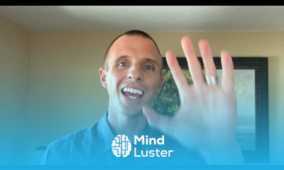 Free Live Training on Excel Macros VBA this Thursday