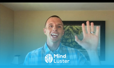 Free Live Webinar on Excel Macros VBA