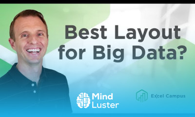 3 Amazing Tips For The Pivot Table Fields List In Excel