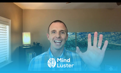 Get Free Training On Pivot Tables In This Webinar