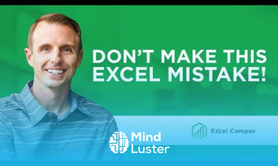 How to Fix an Excel Table that s Slow to Scroll or Respond