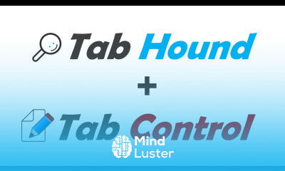 The Fastest Way to Copy an Excel Worksheet plus Tab Hound Tab Control