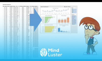 Introduction to Pivot Tables Charts and Dashboards Part 2