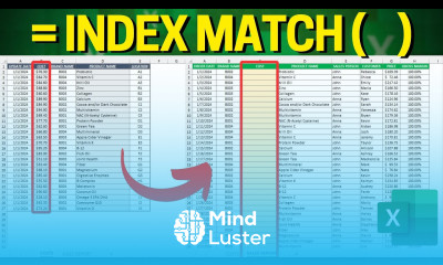 Don t you have Xlookup Use Index Match Vlookup doesn t works here