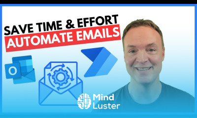 How to Automate Regular Emails in Microsoft Outlook