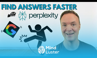 Ditch Google Embrace Perplexity AI for Search