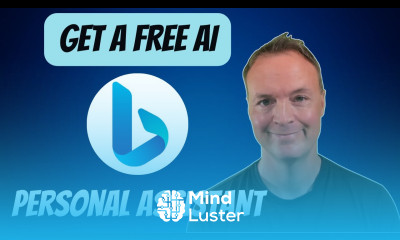 How to use Bing Chat AI Your Free Personal Assistant