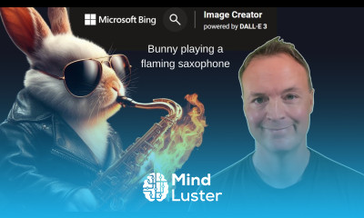 How to use Bing s AI Image Creator Create Images from Words