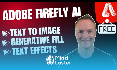 How to use Adobe Firefly s Generative AI Magic
