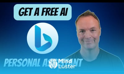 How to use Bing Chat AI Your Free Personal Assistant