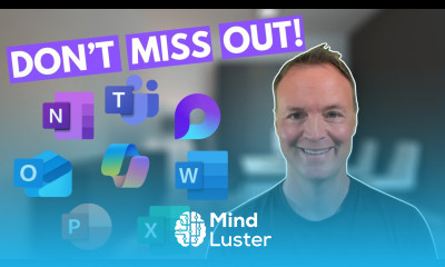 Don t Miss Out on Microsoft 365 Copilot Features