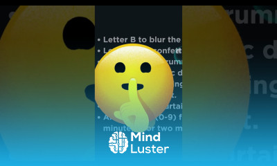 Magic Shortcuts in Canva Engagement ️