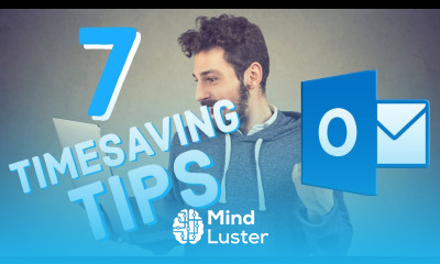 7 Tips to Get More Out of Outlook