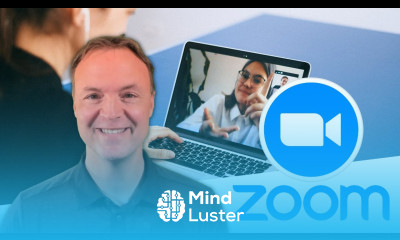 How to Host a Zoom Online Meeting or Class in 2022