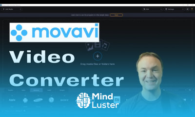 Movavi Video Converter 2020 Review
