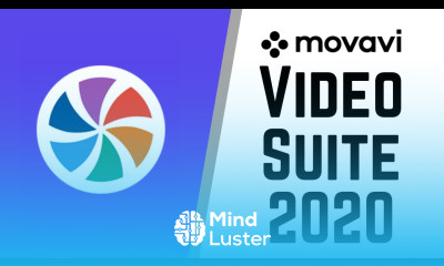 Movavi Video Suite 2020 Review