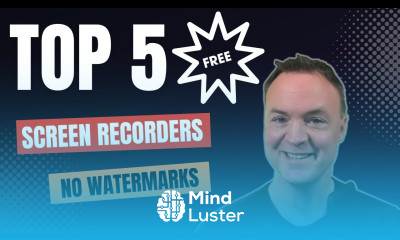 How to Record your Computer Screen for FREE