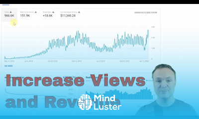 Teach with Video Creating a Revenue