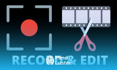 Windows 10 Screen Recorder and Video Editor FREE