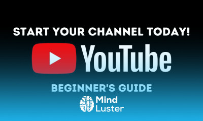 How to Make your YouTube Channel in 2020