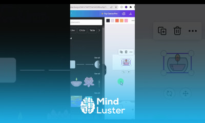 Revolutionize Your Guide Creation Auto Generate with Scribe