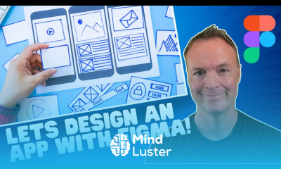  How to use Figma UI Design Playground 