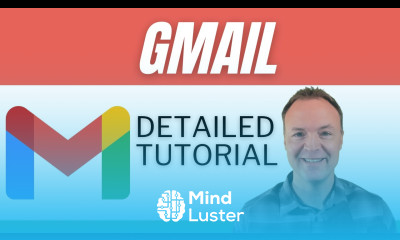 How to use Gmail with Tips and Tricks Detailed Tutorial