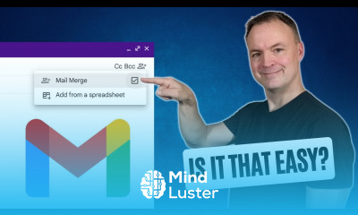 Gmail Mail Merge Send Personalized Emails in Minutes