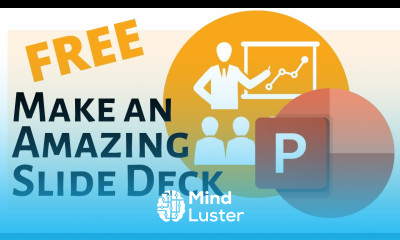 Powerpoint Template Design Free Download