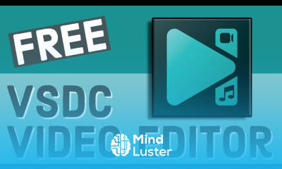 VSDC Video Editor Tutorial 2018 FREE Video Editor
