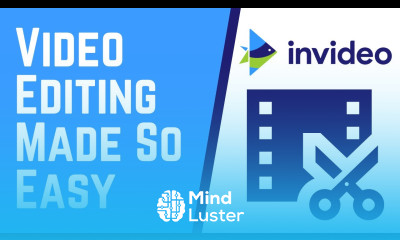 Easily Make Quality Videos with InVideo