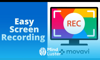 Movavi Screen Recorder Review